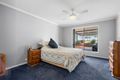 Property photo of 200 Old Melbourne Road Lara VIC 3212