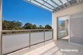 Property photo of 18/6-8 Culworth Avenue Killara NSW 2071