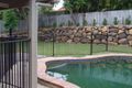 Property photo of 5 Moonbeam Parade Mudgeeraba QLD 4213