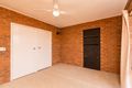 Property photo of 1/80 Travers Street Wagga Wagga NSW 2650