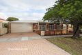 Property photo of 30A Ilumba Road Nollamara WA 6061