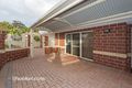 Property photo of 30A Ilumba Road Nollamara WA 6061