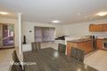 Property photo of 30A Ilumba Road Nollamara WA 6061