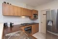 Property photo of 30A Ilumba Road Nollamara WA 6061