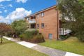 Property photo of 23/22-28 Calder Road Rydalmere NSW 2116