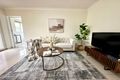 Property photo of 4/39 Knox Street Belmore NSW 2192