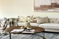 Property photo of 4/39 Knox Street Belmore NSW 2192
