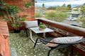 Property photo of 4/39 Knox Street Belmore NSW 2192