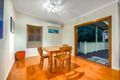 Property photo of 59 Heaslop Terrace Annerley QLD 4103