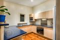 Property photo of 59 Heaslop Terrace Annerley QLD 4103