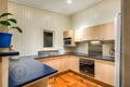 Property photo of 59 Heaslop Terrace Annerley QLD 4103