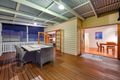 Property photo of 59 Heaslop Terrace Annerley QLD 4103