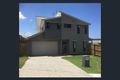 Property photo of 20 Newport Street Peregian Beach QLD 4573