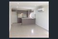 Property photo of 20 Newport Street Peregian Beach QLD 4573