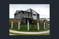 Property photo of 20 Newport Street Peregian Beach QLD 4573
