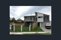 Property photo of 20 Newport Street Peregian Beach QLD 4573