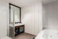 Property photo of 28/210-220 Normanby Road Notting Hill VIC 3168