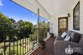 Property photo of 14 Gannon Street Mount Mee QLD 4521