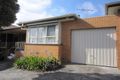 Property photo of 2/149 Summerhill Road Glen Iris VIC 3146