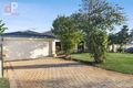 Property photo of 31 Salmond Turn Wanneroo WA 6065