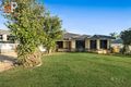 Property photo of 31 Salmond Turn Wanneroo WA 6065