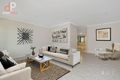 Property photo of 31 Salmond Turn Wanneroo WA 6065
