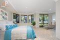 Property photo of 31 Salmond Turn Wanneroo WA 6065