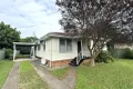 Property photo of 23 Howe Street Singleton NSW 2330