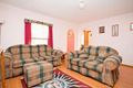 Property photo of 5 Gemini Court Modbury Heights SA 5092