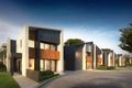 Property photo of 35/1 King George Parade Dandenong VIC 3175