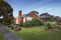 Property photo of 39 Outlook Road Mount Waverley VIC 3149