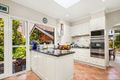 Property photo of 39 Outlook Road Mount Waverley VIC 3149