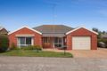 Property photo of 1/128 Barrands Lane Drysdale VIC 3222