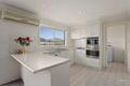 Property photo of 1/128 Barrands Lane Drysdale VIC 3222