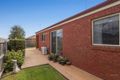Property photo of 1/128 Barrands Lane Drysdale VIC 3222