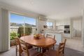 Property photo of 1/128 Barrands Lane Drysdale VIC 3222