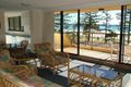 Property photo of 9/190 Marine Parade Coolangatta QLD 4225
