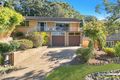 Property photo of 64 Lushington Street East Gosford NSW 2250