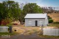 Property photo of 790 Back Tea Tree Road Tea Tree TAS 7017