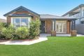 Property photo of 24A McCauley Street Thirroul NSW 2515