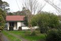 Property photo of 34 Camerons Road Healesville VIC 3777