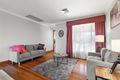 Property photo of 34 Western Avenue Blaxland NSW 2774