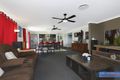 Property photo of 28 Abercrombie Street Mango Hill QLD 4509