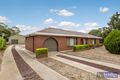 Property photo of 14 Granter Street Kangaroo Flat VIC 3555
