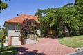 Property photo of 7 Bateman Street Geebung QLD 4034
