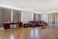 Property photo of 51 Isaac Street Peakhurst NSW 2210