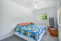 Property photo of 19 Ocean Park Drive Dundowran Beach QLD 4655