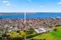 Property photo of 29 Archbald Avenue Brighton-Le-Sands NSW 2216