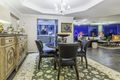 Property photo of 60/8 Goodwin Street Kangaroo Point QLD 4169