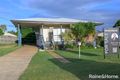 Property photo of 15 Moura Crescent Barney Point QLD 4680